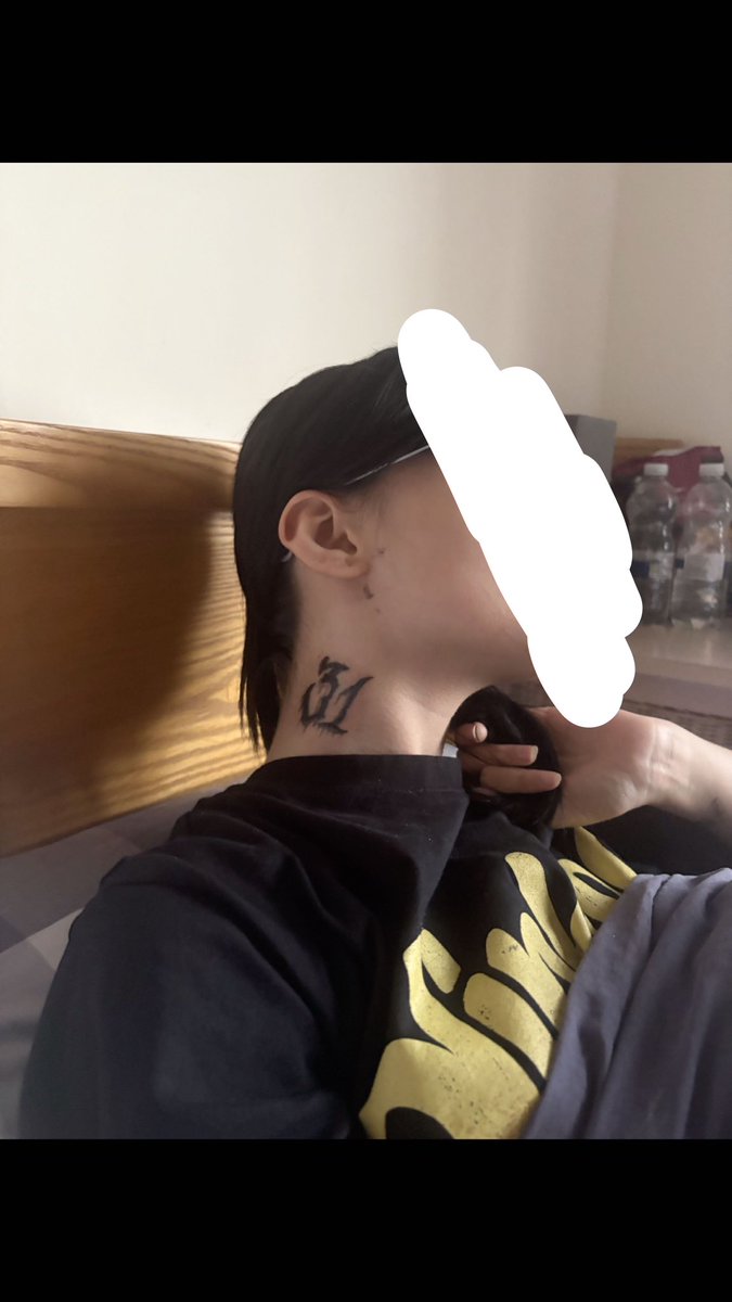 monkeyn00dle's tweet photo. better pic that last one was bumcheeks bro https://t.co/GIMQc2M5Cl
