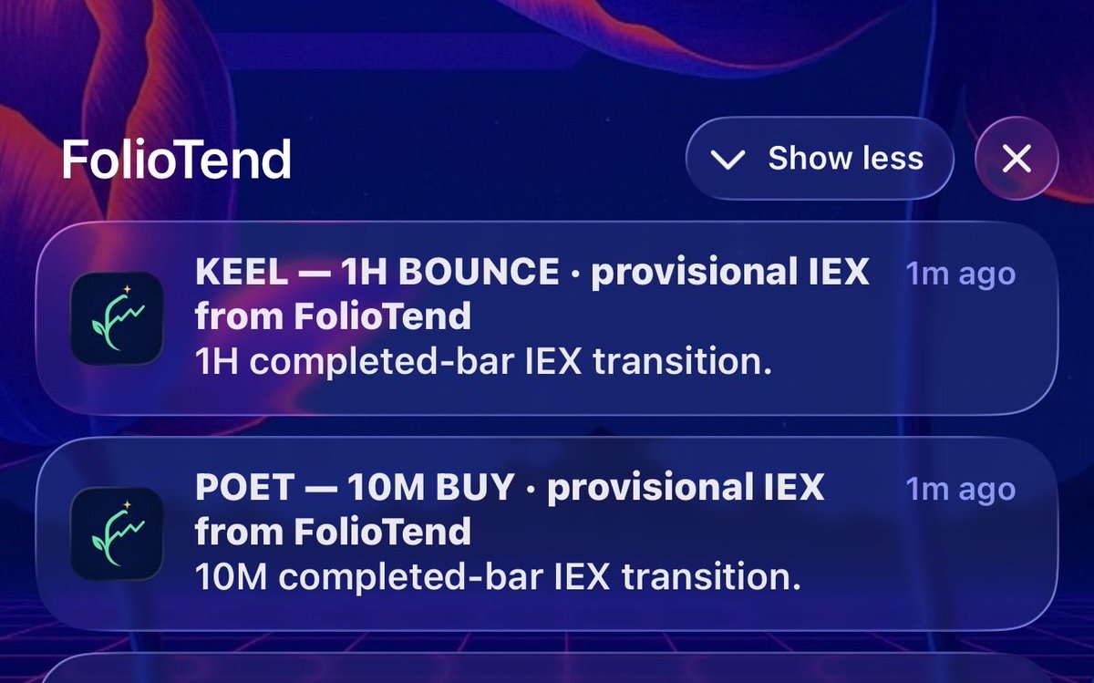 $KEEL 1H 
 [📷](https://pbs.twimg.com/media/HTFZpMHWUAAI8Hg.jpg) https://pbs.twimg.com/media/HTFZpMHWUAAI8Hg.jpg https://pbs.twimg.com/media/HTFZpMHWUAAI8Hg.jpg