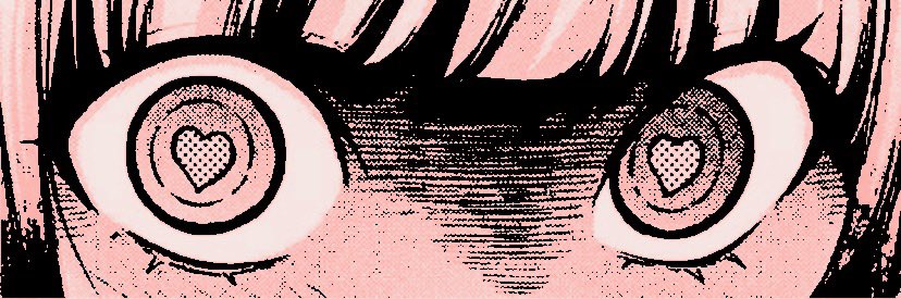 U_NH0LY's tweet photo. 𝐇ave    you    ever    had    the    feelimg
of    𝐅͟𝐀͟𝐍͟𝐆͟𝐒͟    running    along    your
own    skin  ~  .ᐣ.ᐟ       if    not ..    let    𝐇𝐄𝐑
be    the    one    to    give    you    the
chance    to    finally    feel    it .  .  .  ~   💕 https://t.co/dUNzJmKNyG