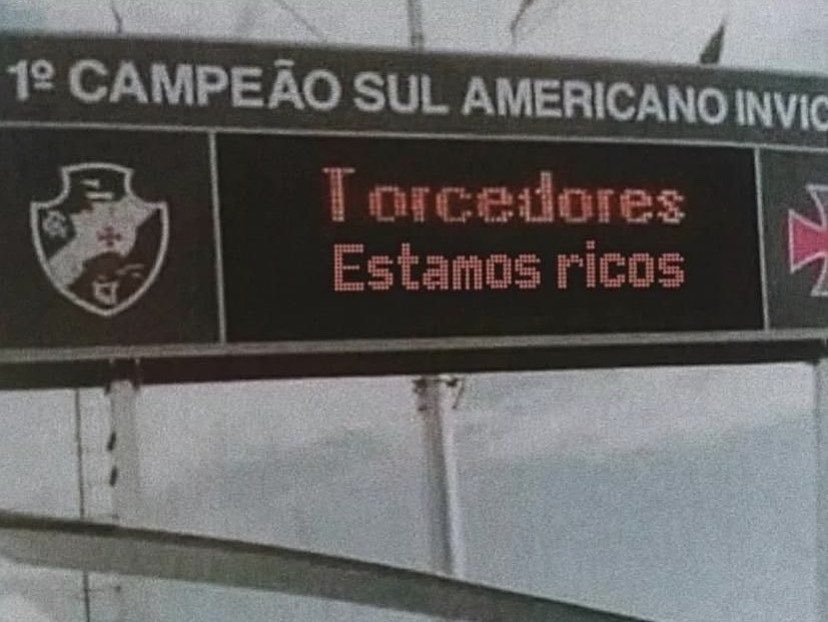 Lecanissmo's tweet photo. https://t.co/fMQByaKf1h