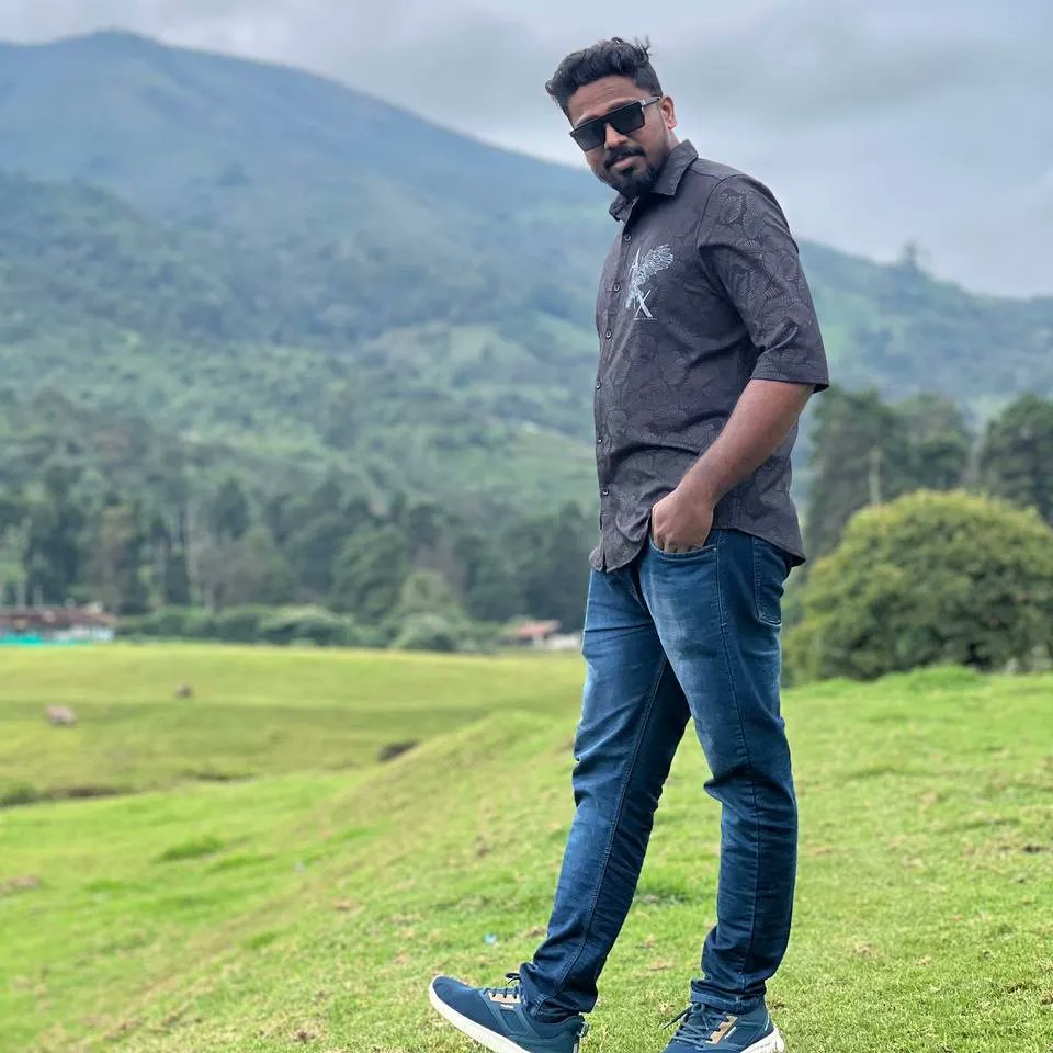 JayKammes's tweet photo. Everyone faces problems and difficulties. Set them aside for a while, and your mind will feel lighter. I am my own best motivator. https://t.co/y8rSGm5hUC