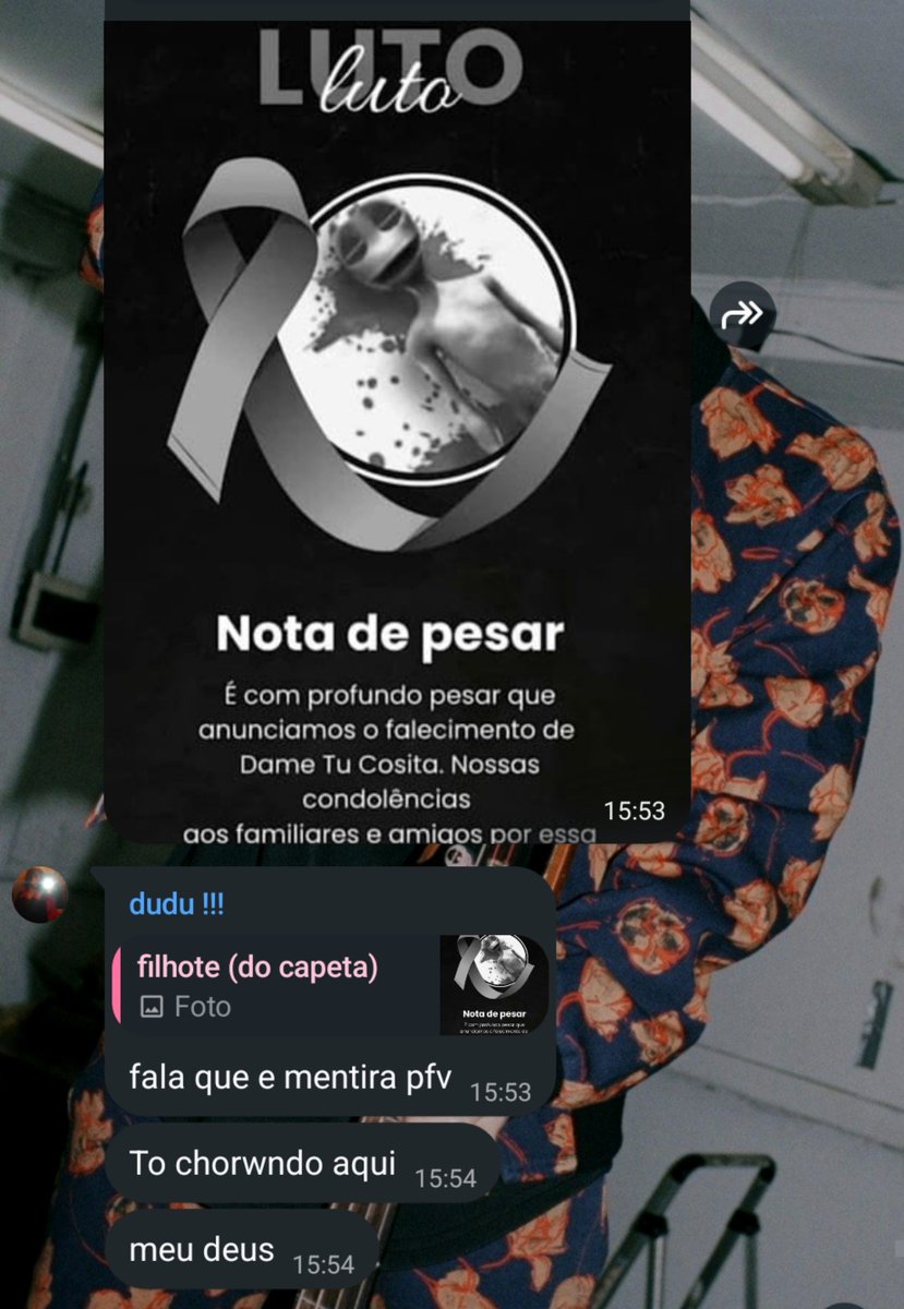 sashapetralha's tweet photo. viado. https://t.co/WQUC8WcqKp