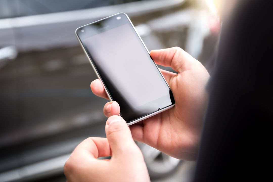 SwanValleyCU's tweet photo. Access your accounts anytime with Swan Valley Credit Union digital banking. Safe, simple, and convenient access 24/7. 
https://t.co/Yqus8I8riC https://t.co/LLCznqs1fY