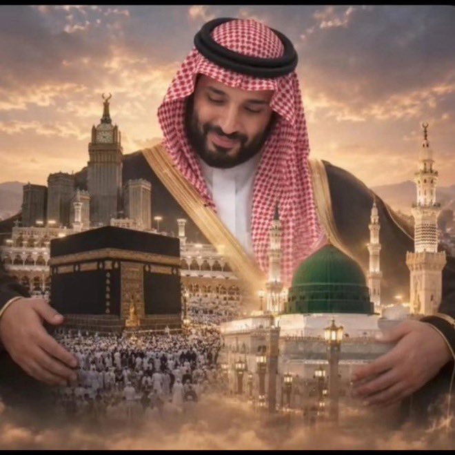 abomhommed3's tweet photo. ستبفى باذن الله شوكه في حنجرة كل عدوا  اللهم انصره ووفقه وسدده وثبته على طاعتك  انصر به دينك واعل به كلمتك  وعز به دينك  اللهم اهد قلبه واشرح صدره وحبه واكتب محبته في قلوب جميع خلقك يارب يارب يارب https://t.co/zG1fPzvArd