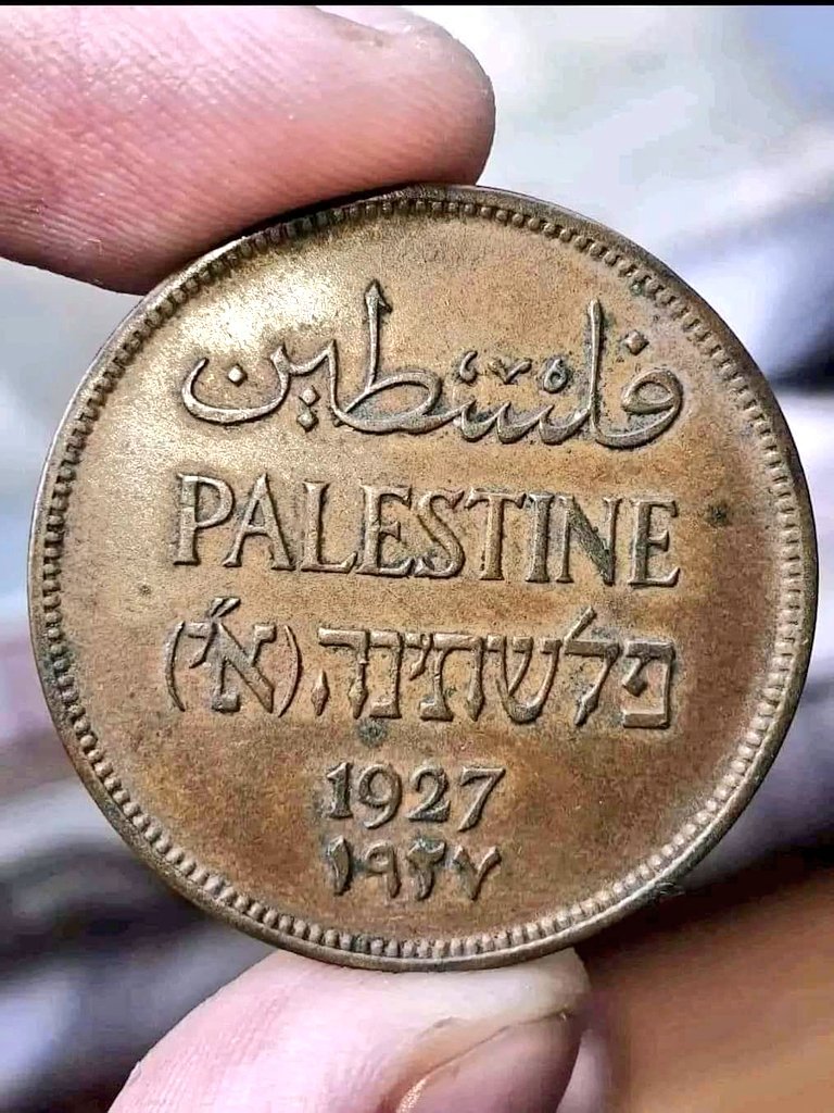 Karlj33ttheonly's tweet photo. @MamzerSlayer @NKslayer01 @Officer756233 @Brad_Spielmen @STONE1KARLEE @7Mcnutter Same as first generation State of Israel. 🙄 1948.

You're a propaganda mouth pooper. 🗣️💩

Go take some Imodium for your keyboard diarrhea. 🙄 https://t.co/iVSnVqWybx