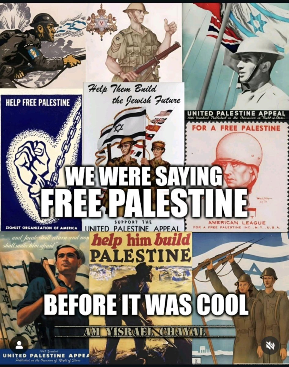 Karlj33ttheonly's tweet photo. @MamzerSlayer @NKslayer01 @Officer756233 @Brad_Spielmen @STONE1KARLEE @7Mcnutter Same as first generation State of Israel. 🙄 1948.

You're a propaganda mouth pooper. 🗣️💩

Go take some Imodium for your keyboard diarrhea. 🙄 https://t.co/iVSnVqWybx