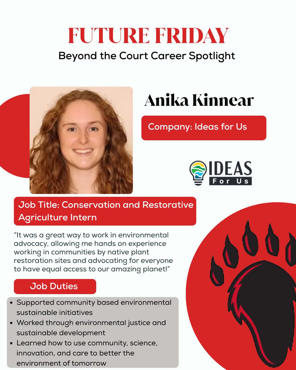 LFC__wbb's tweet photo. Last one for ⭐️Future Friday⭐️ congratulations to Anika for her work over the summer ‼️ https://t.co/KmNXPpeMEz