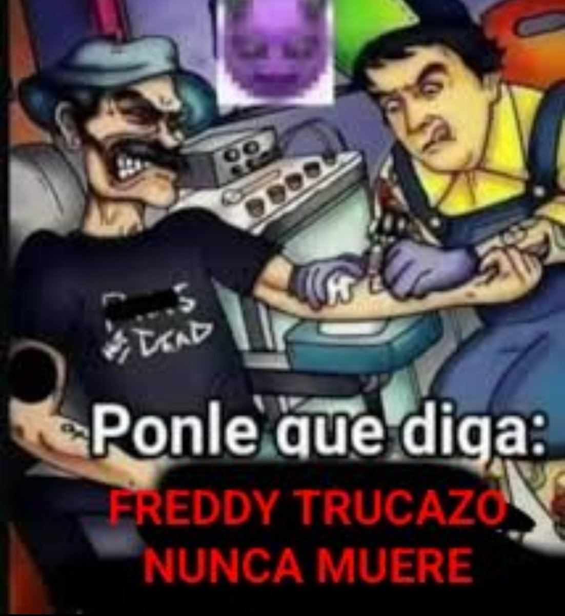 LL_guumy's tweet photo. Bueno, a esperar hasta el domingo https://t.co/7mJbJYL9dM