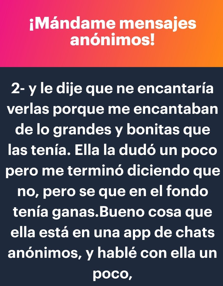 IncestoLover420's tweet photo. Seguidor quiere chupar las tetas de su hermana (den consejos) https://t.co/KapbgdhewI