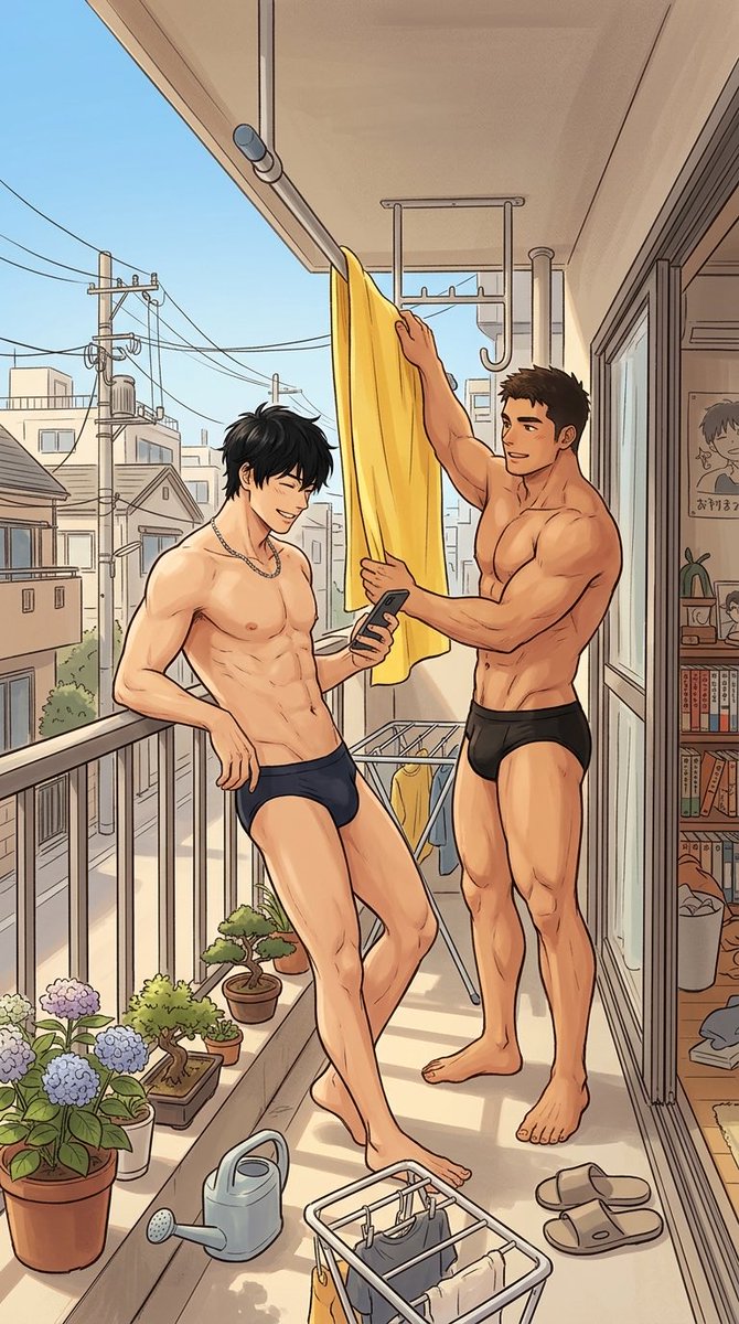ainoysloveringo's tweet photo. #イケメン図鑑
#筋肉男子 https://t.co/8ChcG2JXLI
