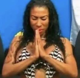 AERACYBER's tweet photo. Confiando que o algorítimo vai me trazer vários moots brasileiros, cadê vocês????

tags, ignore
#moots #artmoots https://t.co/nOFfpRXWZY