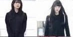 VkgK0hwAMF77094's tweet photo. 이 지랄로 사진/영상 덕지덕지 붙여놓고 표절이라노 하는거 진심 존나 같잖다

👉 3D 광고하라고 만들어놓은 광고판에다 3D 광고했다고 표절ㅋㅋ 심지어 뉴진스 데뷔도 전에 방탄이 먼저했고 다른 돌들도 흔히 하는거고
👉 빨간 베레모 썼다고 표절 단발머리 했다고 표절
👉 연보라색 의상 입었다고 표절 <- 도 웃긴데 사실 연보라도 아니고 회색임
👉 모카가 꼼데 입고 해린이 꼼데 짭 입었는데 모카가 해린 따라입었다 그래서 표절이다 ㅇㅈㄹ ㅋㅋ

보정, 크롭한다고 화질 개낡은 짤 들고오는것도 존나 표독스러운데, 예전에 그 중에 개병신같은거 하나 반박했더니 슝슝슝이 하는말 “그런식으로 하나하나 해보셈~ 인정 받아보셈~”
지도 아는거임 저런 걸레된 짤 하나로 선동하기는 존나 쉽지만 하나하나 해명(ㅋㅋ)하는건 훨씬 오래걸리고 이미 선동된 인간들은 해명? 반박?에는 관심도 없는거 ㅋㅋ