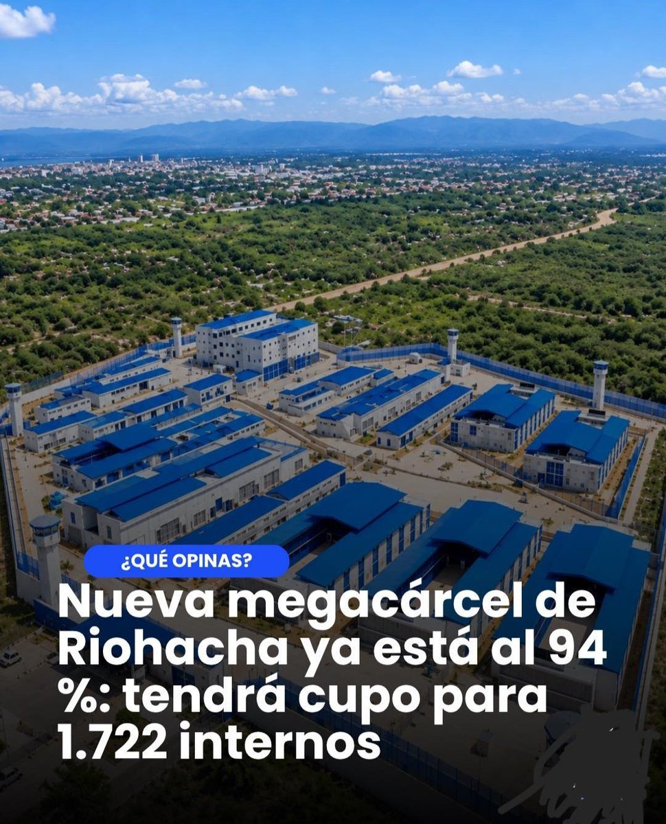 ArgiroCasta888's tweet photo. Ser bandido en este país … ya no paga. https://t.co/c82RcYavzp