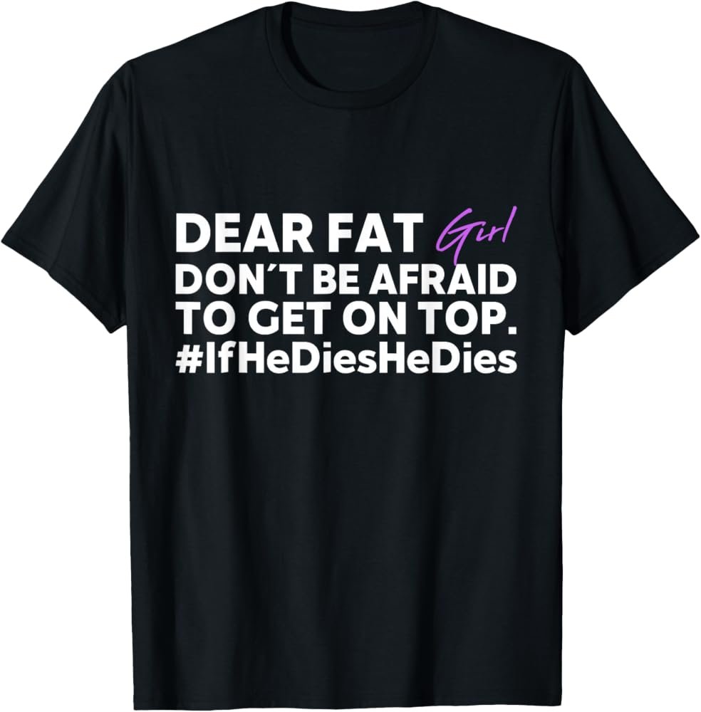 ILoveLifeSaving's tweet photo. @indefinfinite just told me to buy this?
🙁❓ https://t.co/7FYCQzvzpu