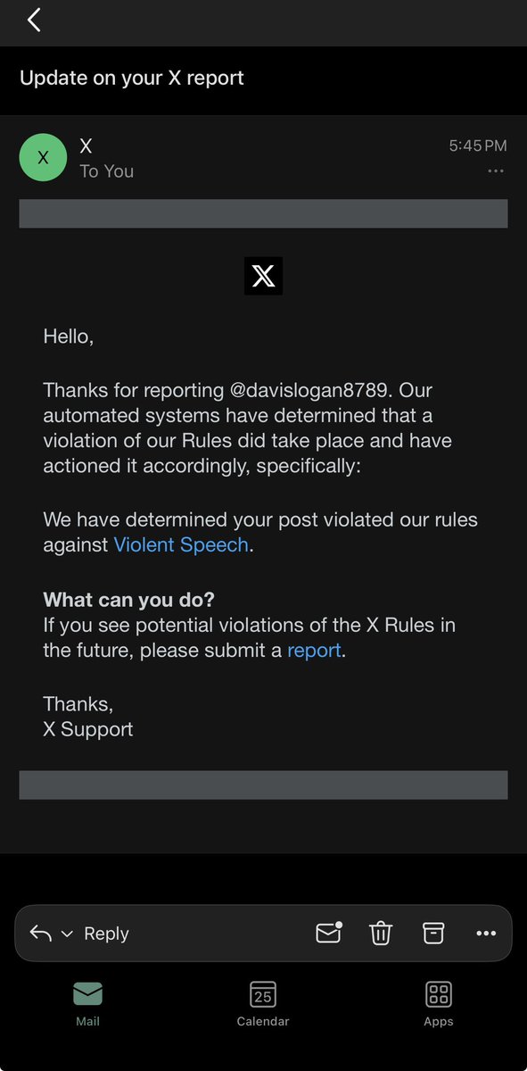Vertigosnight's tweet photo. @davislogan8789 @GoobulousG @kurom3owz I sent you this before I blocked you though. https://t.co/GzKjMdDb4y