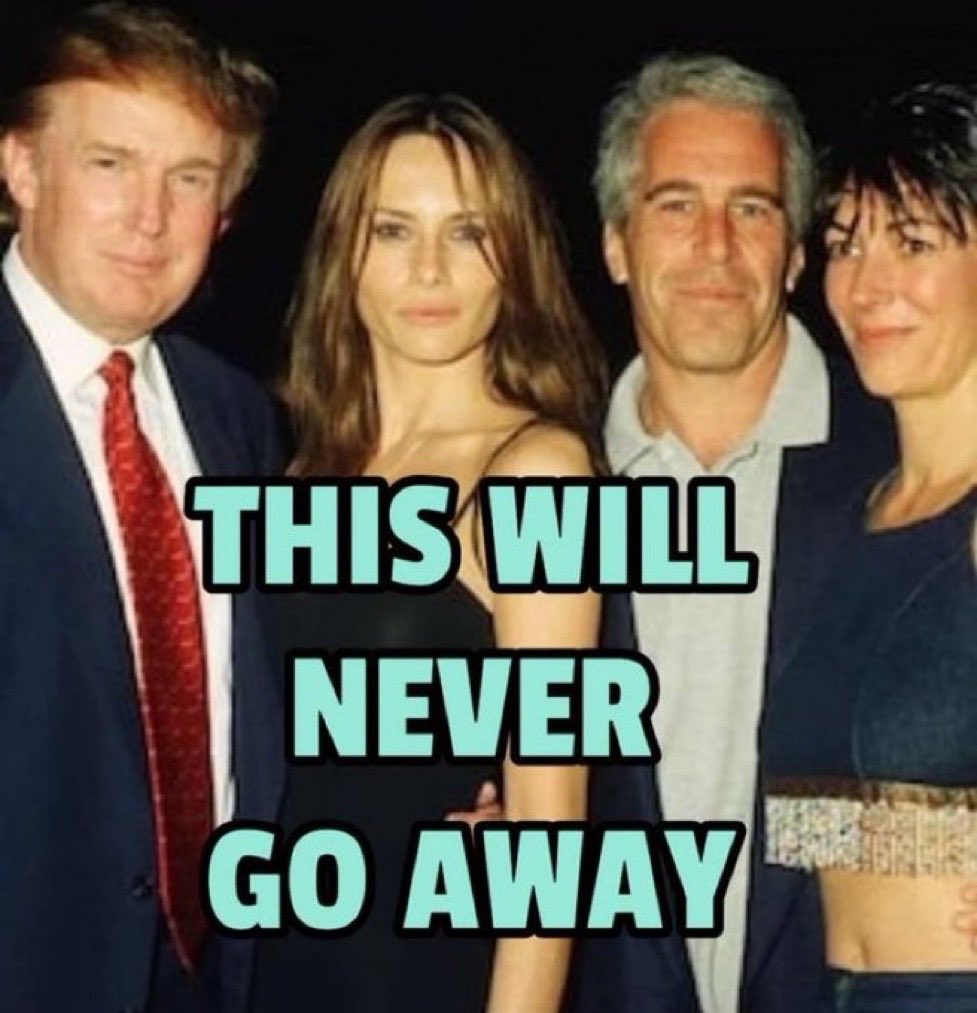 Magturd's tweet photo. @richardm0724 @JohnSoulliere3 @catturd2 You would know https://t.co/LCGFzAPtTc