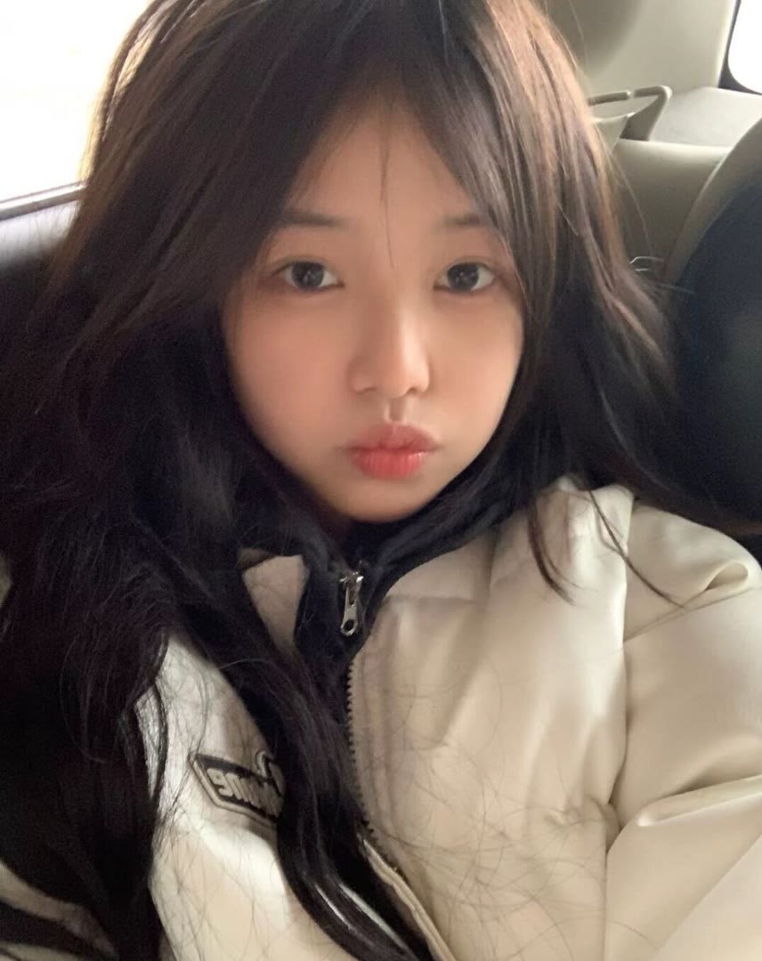 DebiLukowsyxtx's tweet photo. This only happened since I fell in love with you.
交易缺信息？每日整理动态。爱比特交易所🍺又涨🍿诱多🈴智能合约编写
SPX6900🌾AERO📢SPYX⏯TRX
比特币 以太坊 币圈 免费合约跟单社区👉 【主页简介】 👈 https://t.co/cCyVA0otpU