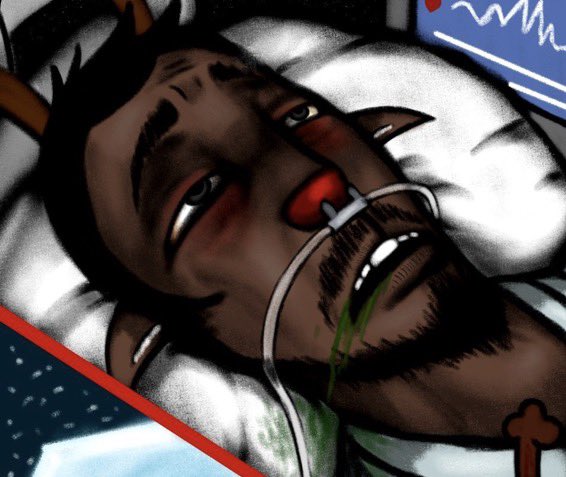 thatsavannah32's tweet photo. @JadenMudge IVE BEEN SAYING THE TRIPWIRE QUEST IS LITERALLY IMPOSSIBLE IF THE KILLER IS A ACTUAL HUMAN https://t.co/M6PlZAXwfs