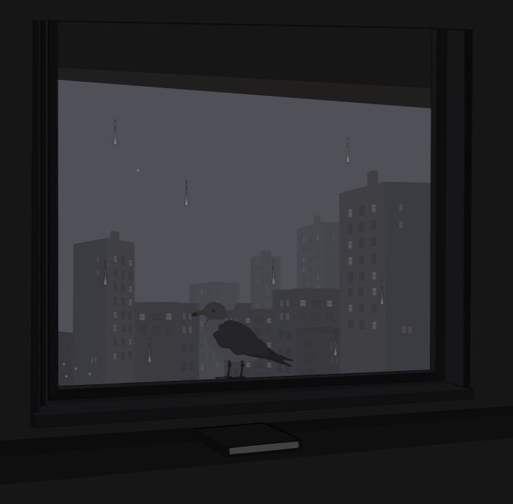 stemmarina's tweet photo. #moho #animation https://t.co/MNqYFWTsBQ