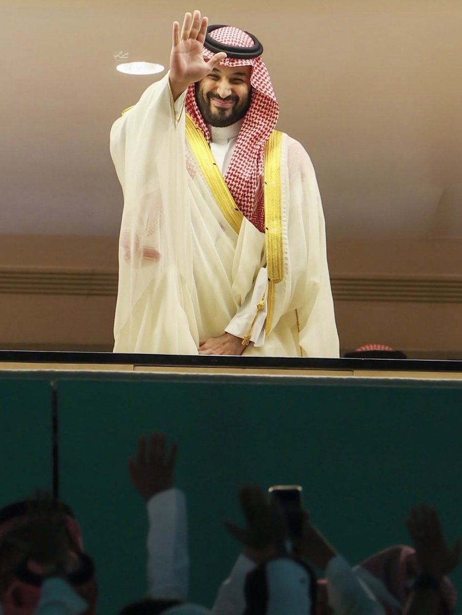 zanzona511's tweet photo. @madcoooom_2 الله بالخير بس https://t.co/dzlX584NBp