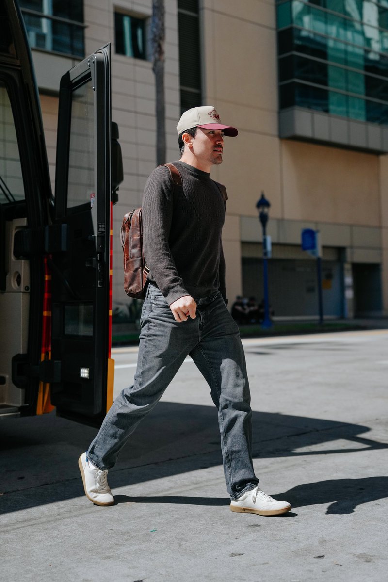 Dbacks tweet picture