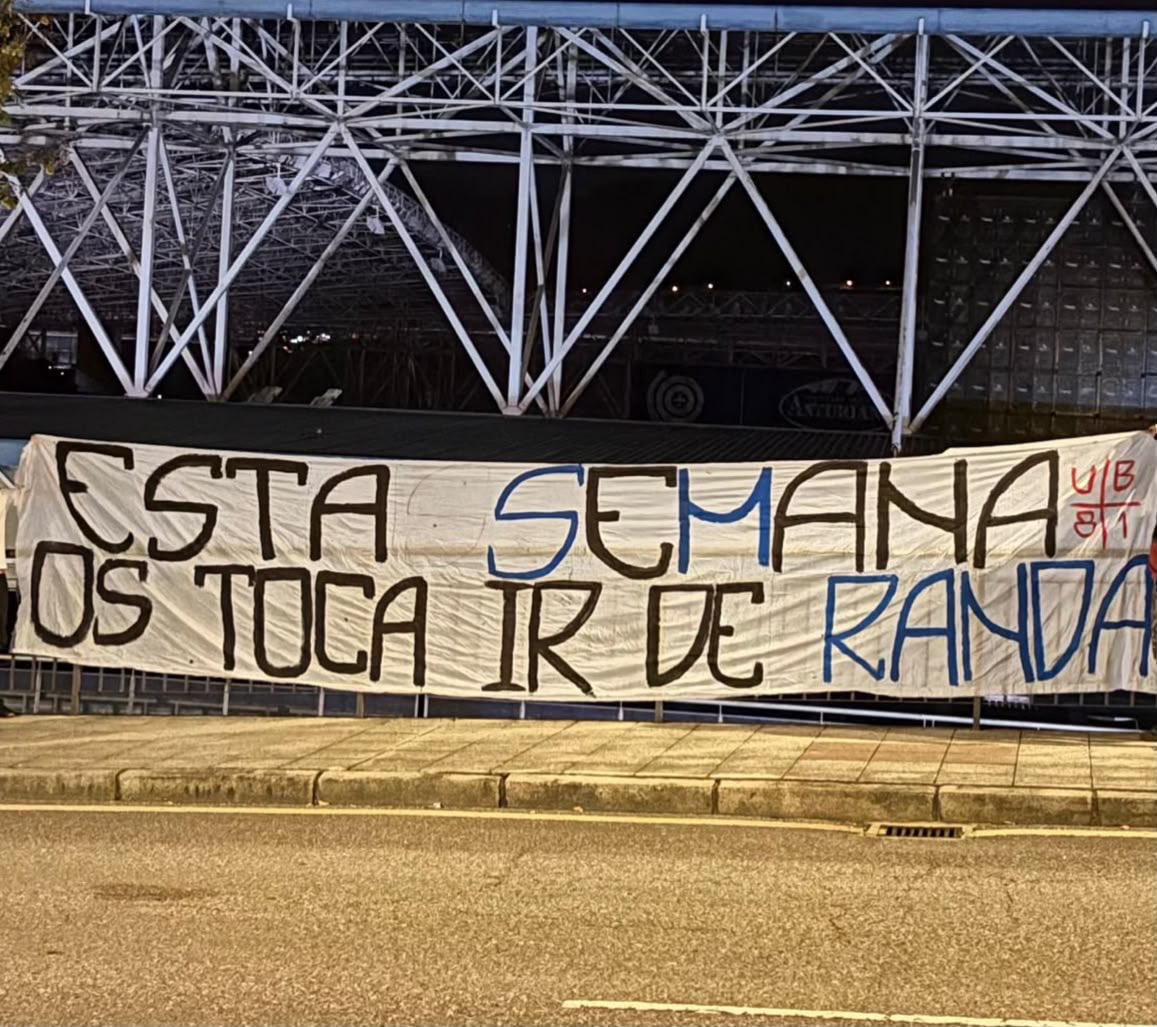 Gijon88Squad's tweet photo. SM94 CONEJOS https://t.co/E1oWRDHqi8