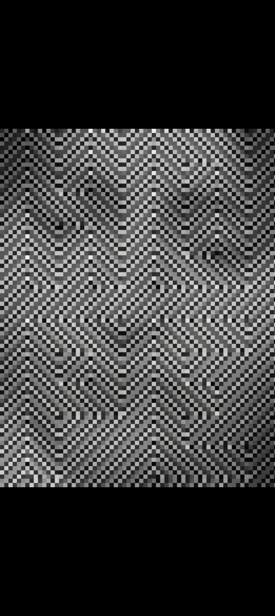 demonghostkotch's tweet photo. So far no one has found the word could you find it?
I'll be giving away one free license key to my beats at random

Only 5 lucky contestant 

Good luck
End in 72 hrs https://t.co/ktHYiYOTOW