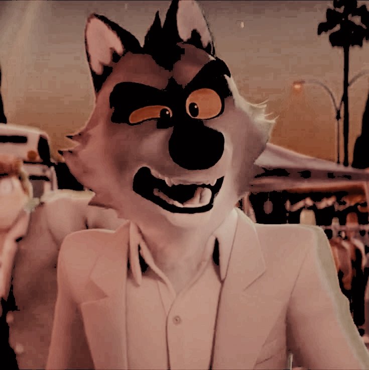 badwolf_mr tweet picture