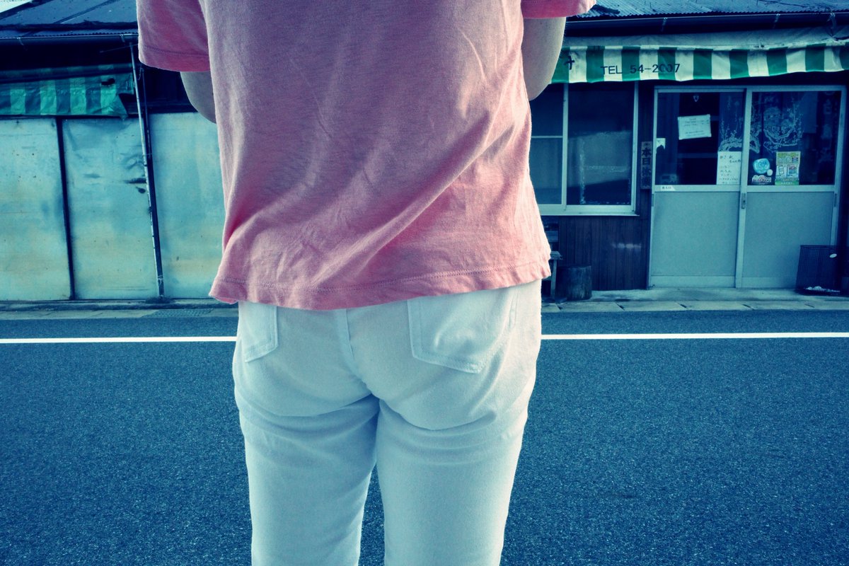 BB34502718's tweet photo. 🍑早朝さんぽ。② https://t.co/onHDC3BmS9