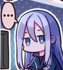 KAt2500niigo's tweet photo. mm...I think I spent so long staring at my computer working...
I wanted to finish this song before the week was over... https://t.co/C1Xoopr5WF