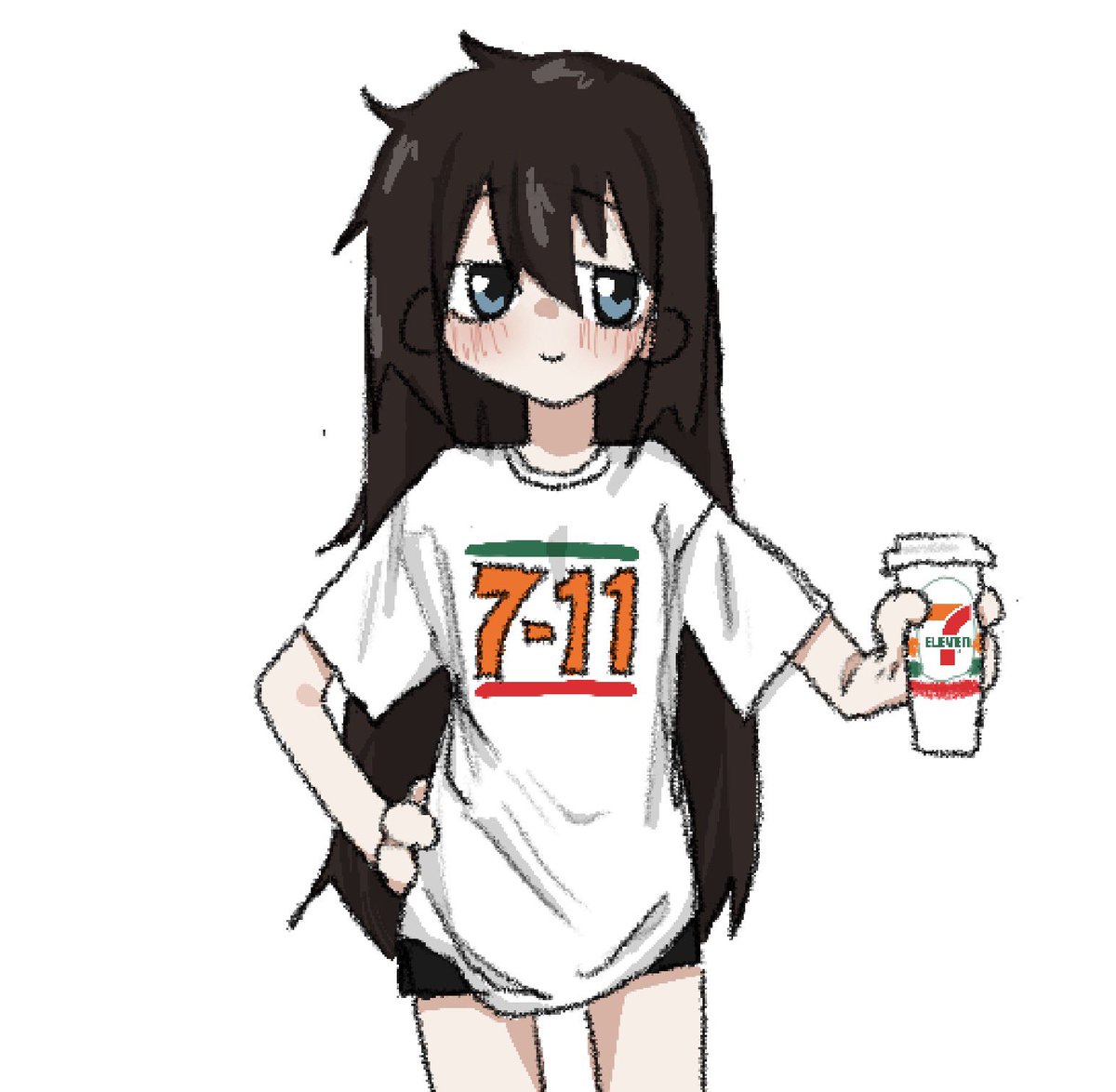 _chickenrex8's tweet photo. i kind of want coffee https://t.co/BZuqbT0UzH