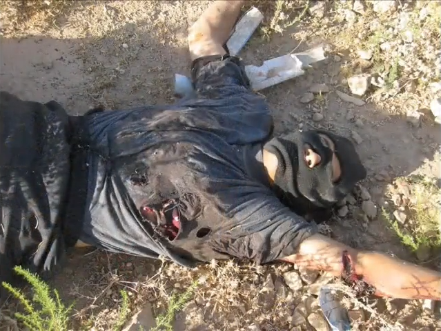 BatskaBulak's tweet photo. @jewfreind3 The Iraqi insurgency's greatest victory is a campaign they still lost. Truly the world's most raped country. Bought and sold by the US and Iran. https://t.co/2xtc3DcbD6