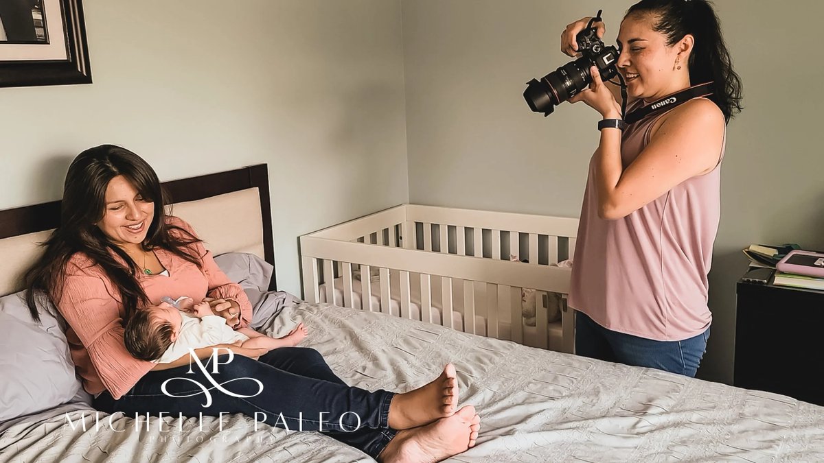 SofiaHowarbpq's tweet photo. When he climbed in the window of the house next door and found his wife in bed with his neighbor, he just hugged her and told her that he loved her. https://t.co/lg2iKhBRJ1