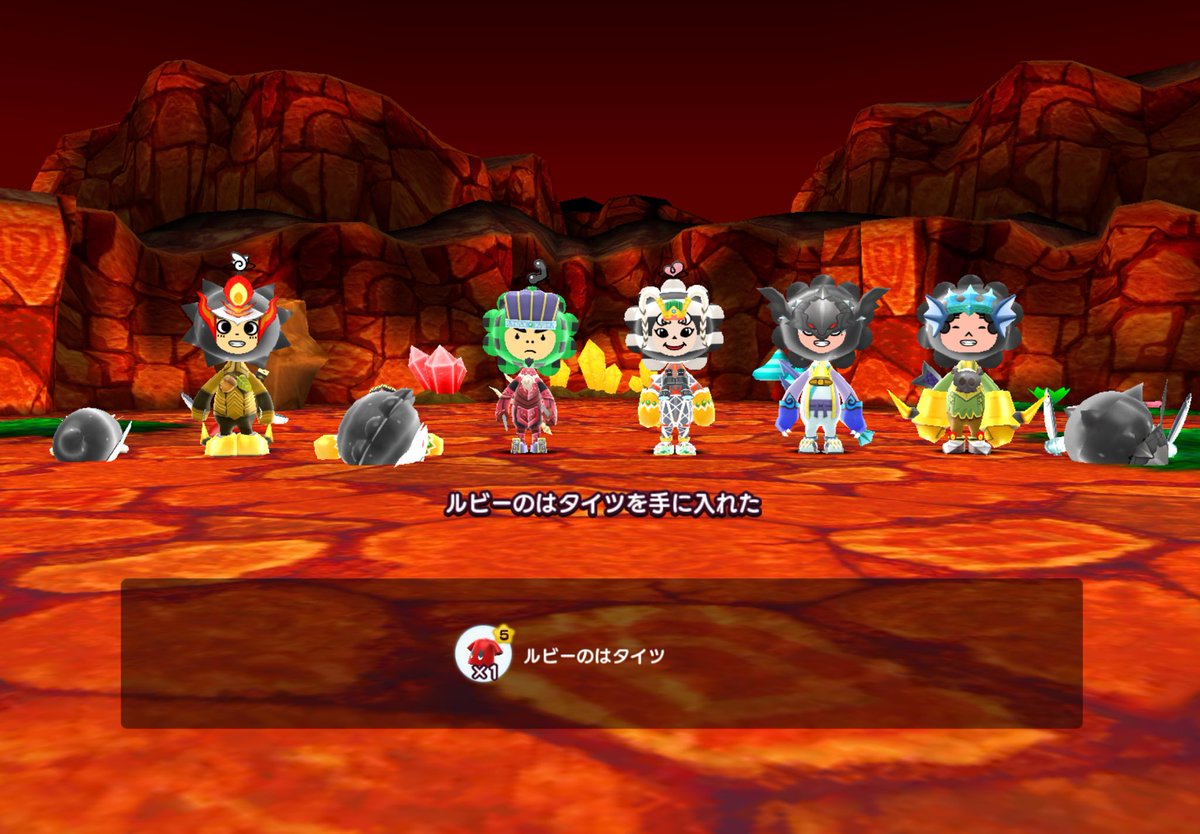 Yuhu__ik's tweet photo. 初げっと！！72週目！ https://t.co/FMV3LRNFZA