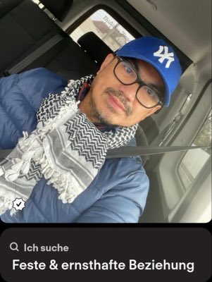 sisonhouston's tweet photo. #NewProfilePic https://t.co/MggBvF2GSE
