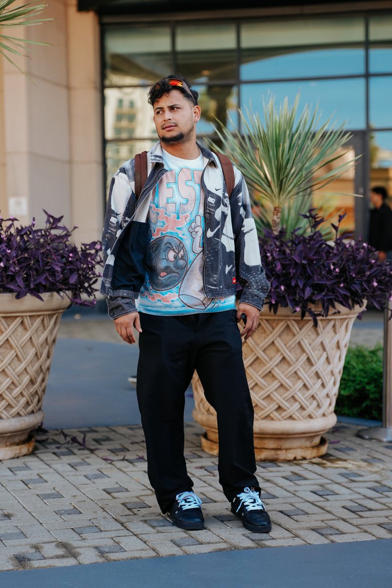 Dbacks tweet picture