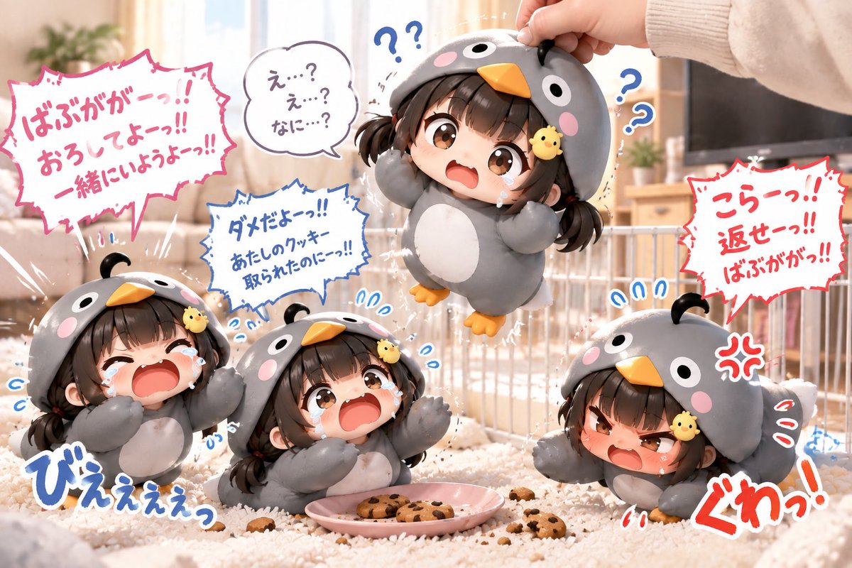 Gugumob's tweet photo. 教育教育死刑教育
#ググガガ https://t.co/dtCqfTSoLs