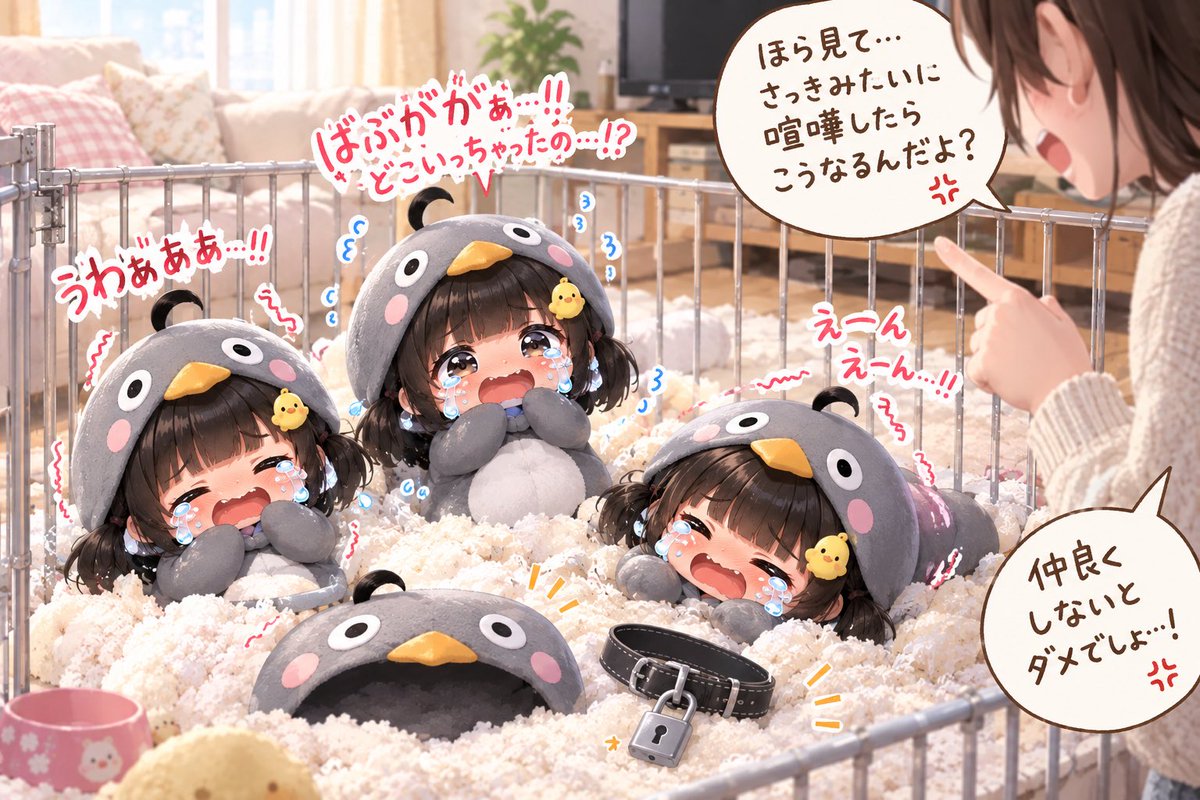 Gugumob's tweet photo. 教育教育死刑教育
#ググガガ https://t.co/dtCqfTSoLs