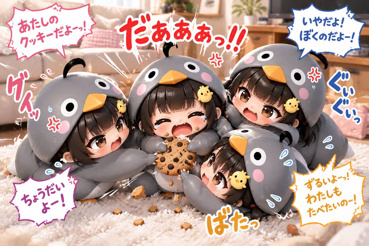 Gugumob's tweet photo. 教育教育死刑教育
#ググガガ https://t.co/dtCqfTSoLs