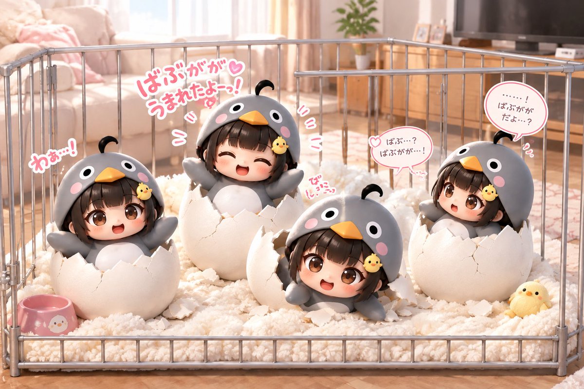 Gugumob's tweet photo. 教育教育死刑教育
#ググガガ https://t.co/dtCqfTSoLs