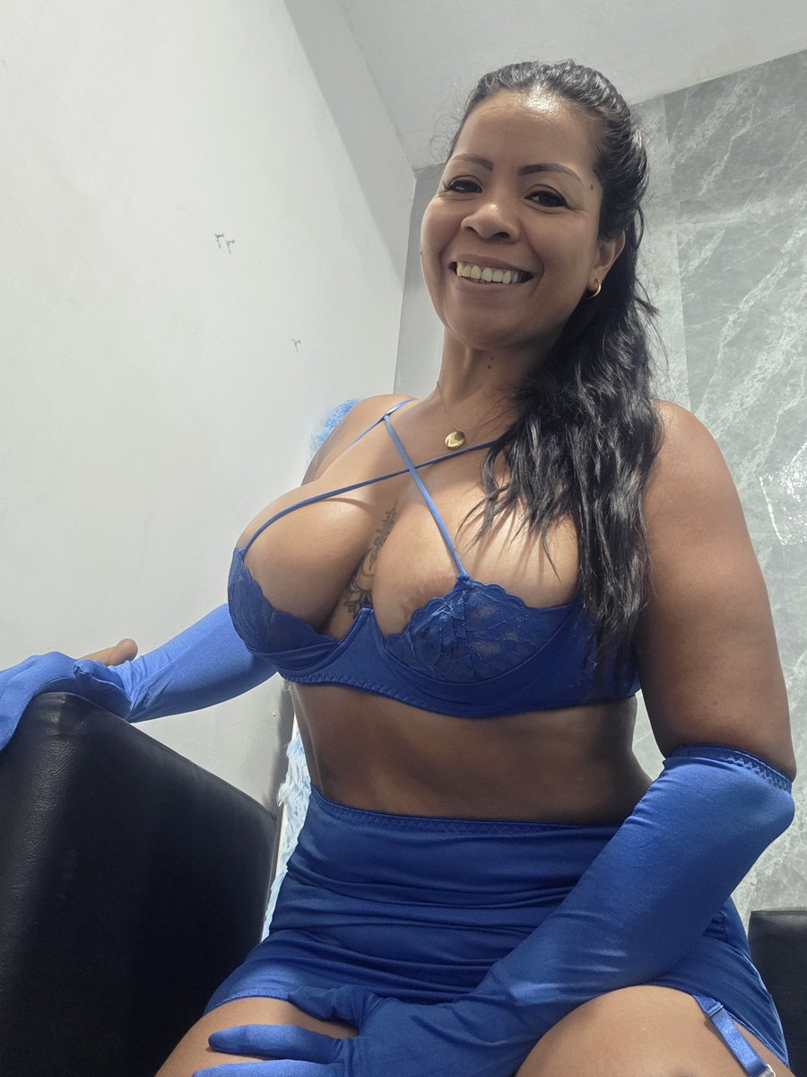 BellaAlondra02's tweet photo. Buenas tardes por aqui mi canal de telegram https://t.co/2eZPI6luEQ https://t.co/E4z9qmIXAs