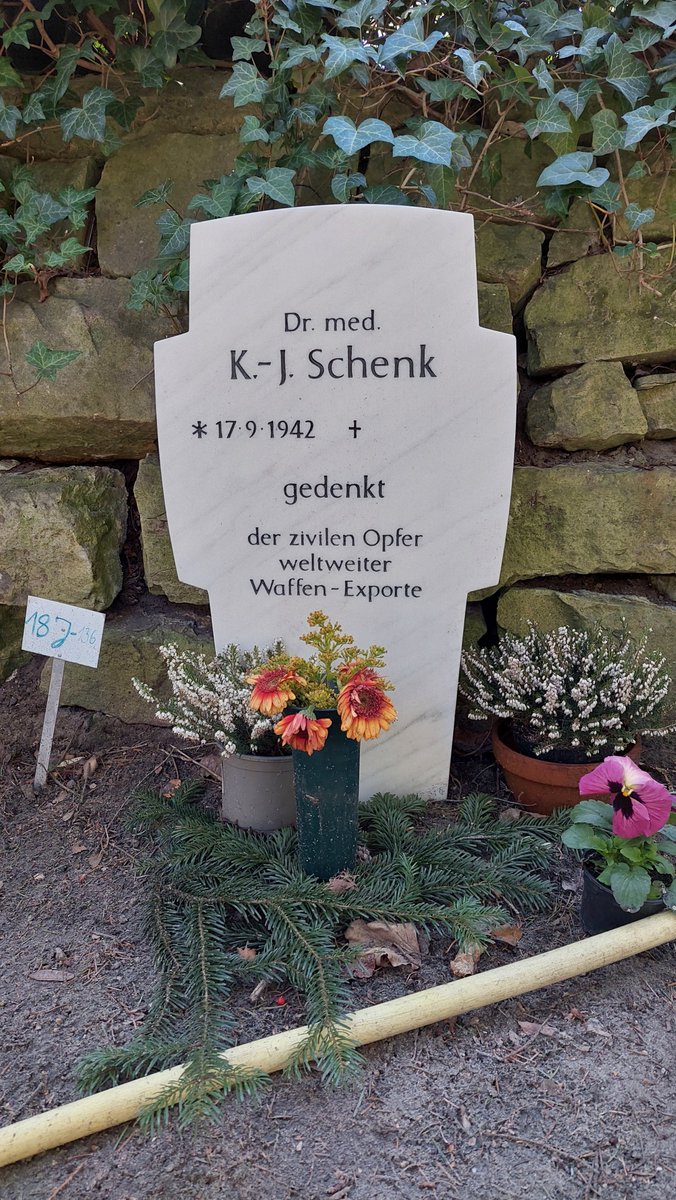 HalberKatr81065's tweet photo. https://t.co/SLgtEIBOID