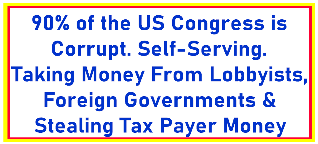 REALDobieTejas's tweet photo. https://t.co/Or939Ijq3R
