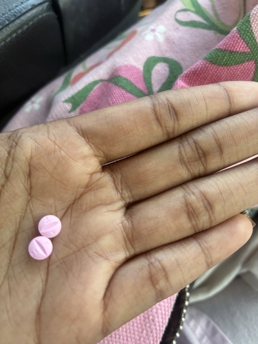 bigbbypy's tweet photo. 😵‍💫

#drugtwt #fyps #drugstwt https://t.co/LO9skKrKyS