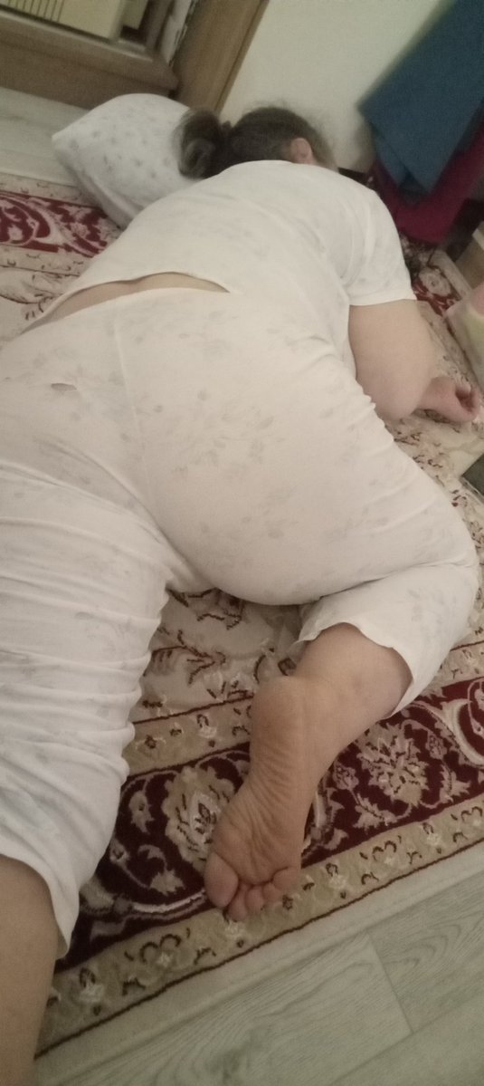 ily06060606's tweet photo. Benimki gibi olgun tombul karısı olan karısını konuşmak isteyen evli gizli olgun gavatlar varsa yazın konuşalım olgun gizliyim https://t.co/HXnASiijAR