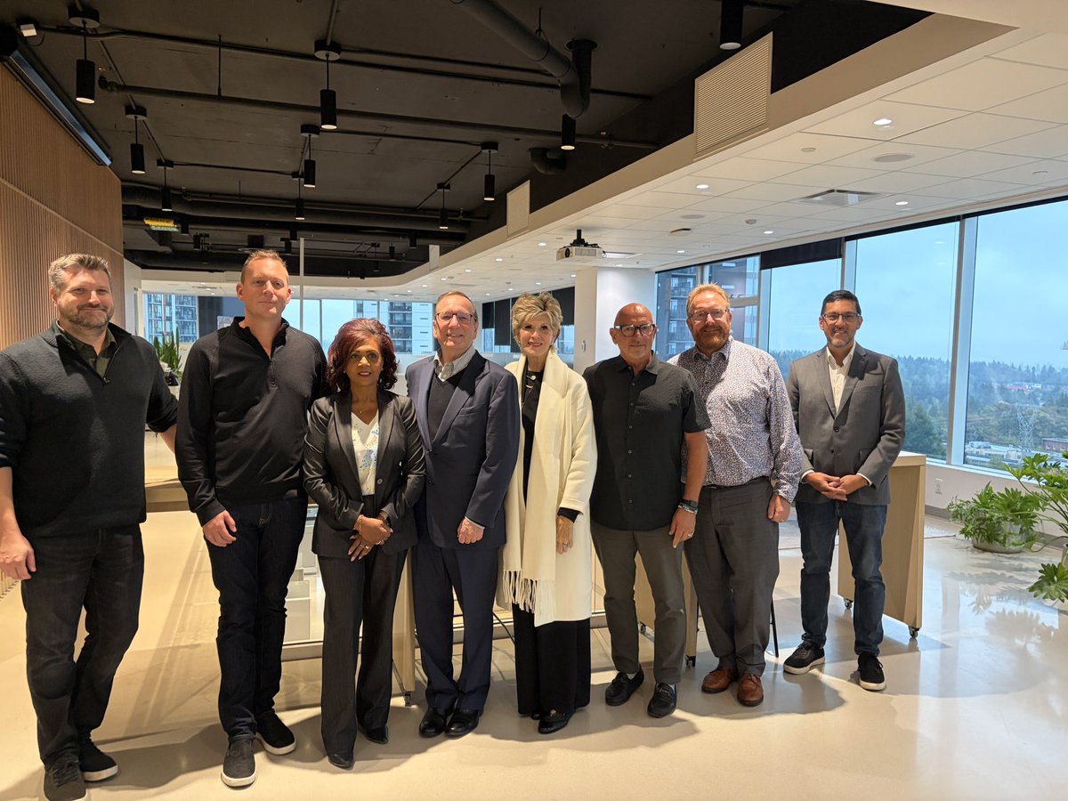 Centreforchild's tweet photo. We’re grateful to our friends at Westland Insurance for hosting our Board AGMs and Planning session today- thank you for supporting our vital planning day!!
#community #support #generosity
@HeritageInsLtd https://t.co/3g9HSr6mKl