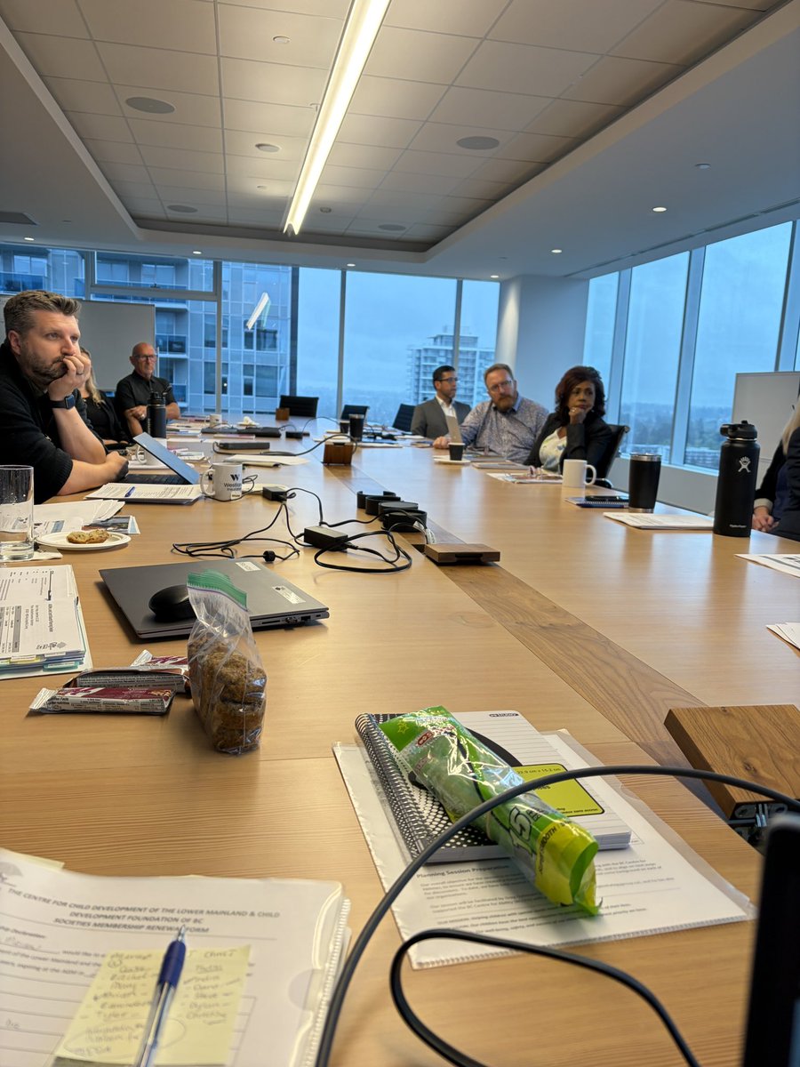 Centreforchild's tweet photo. We’re grateful to our friends at Westland Insurance for hosting our Board AGMs and Planning session today- thank you for supporting our vital planning day!!
#community #support #generosity
@HeritageInsLtd https://t.co/3g9HSr6mKl