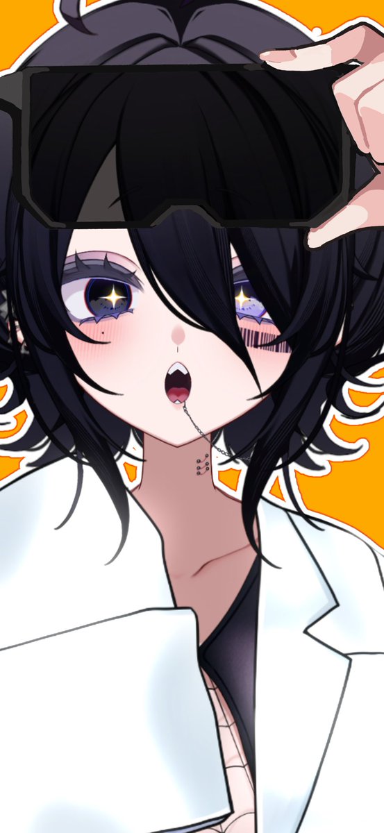 ituwari_ruann's tweet photo. これもポイ(ˆ꜆ .  ̫ . ) ꜆ ⌒ https://t.co/YtIbVKRQZP