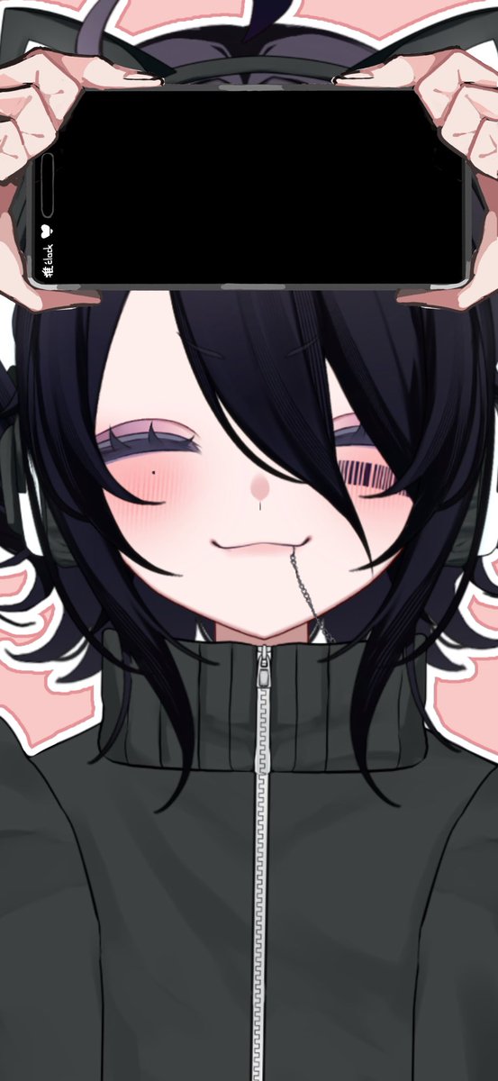 ituwari_ruann's tweet photo. これもポイ(ˆ꜆ .  ̫ . ) ꜆ ⌒ https://t.co/YtIbVKRQZP