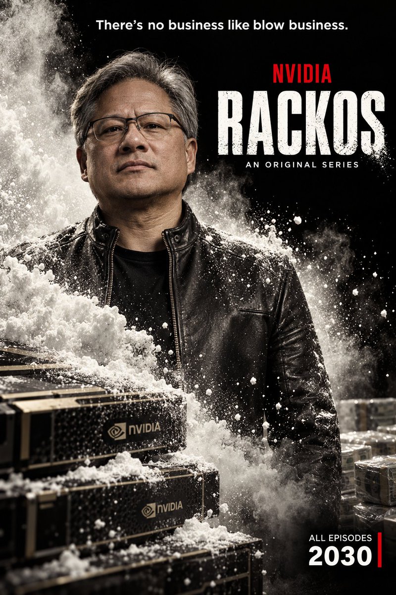 burdukes's tweet photo. @dylan522p I guess new season incoming then https://t.co/3vyrD1qWBU